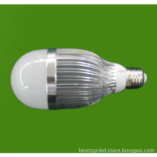 Energy Saving 9W LED Lamp,High Quality HOT SELL in 2013
